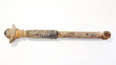 Tweedehands auto-onderdeel schokbreker links achter voor ford taurus (p5_) 3.0 24v oem iam-referenties 