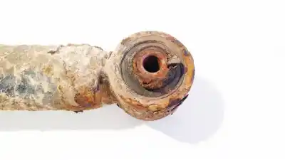 Peça sobressalente para automóvel em segunda mão amortecedor traseiro esquerdo por ford taurus (p5_) 3.0 24v referências oem iam   