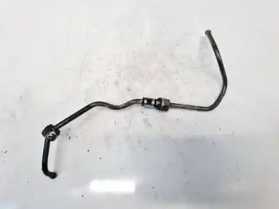 Second-hand car spare part TUBE for MITSUBISHI ASX (GA0W)  OEM IAM references   