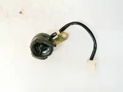 Pezzo di ricambio per auto di seconda mano ALTOPARLANTE per TOYOTA RAV 4 (A2) 2.0 Sol 44X (2003->) Riferimenti OEM IAM 13KH23LL2  