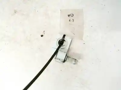 Pezzo di ricambio per auto di seconda mano fermo porta per audi q3 (8u) 2.0 tdi (103kw) advance riferimenti oem iam 8x4833408b