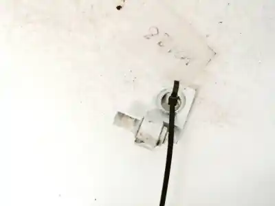 Pezzo di ricambio per auto di seconda mano fermo porta per audi q3 (8u) 2.0 tdi (103kw) advance riferimenti oem iam 8x4833405b