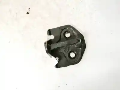 Peça sobressalente para automóvel em segunda mão peças diversas por ford focus c-max (cap) 1.8 cat referências oem iam 