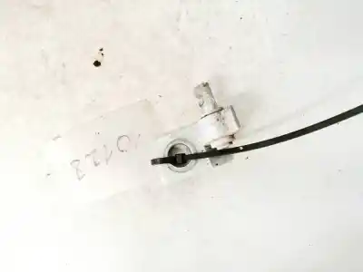 Pezzo di ricambio per auto di seconda mano fermo porta per audi q3 (8u) 2.0 tdi (103kw) advance riferimenti oem iam 8x4833406b