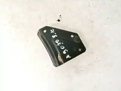 Автозапчастина б/у пластикler для opel astra h caravan 1.9 cdti посилання на oem iam acb69169