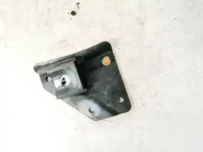 Автозапчастина б/у пластикler для opel astra h caravan 1.9 cdti посилання на oem iam acb69169  