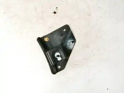 Автозапчастина б/у пластикler для opel astra h caravan 1.9 cdti посилання на oem iam acb69169  