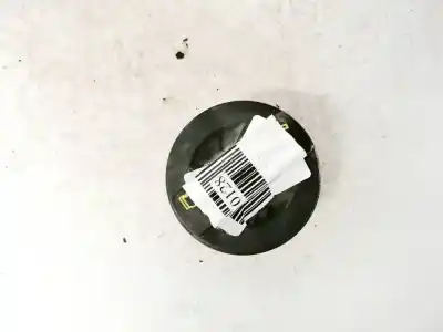 Pezzo di ricambio per auto di seconda mano tappo olio per audi q3 (8u) 2.0 tdi (103kw) advance riferimenti oem iam 06c103485