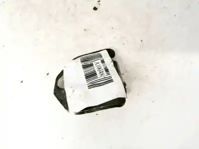 Peça sobressalente para automóvel em segunda mão peças diversas por ford focus c-max (cap) 1.8 cat referências oem iam   