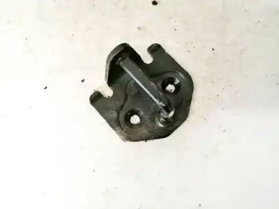 Peça sobressalente para automóvel em segunda mão peças diversas por ford focus c-max (cap) 1.8 cat referências oem iam 