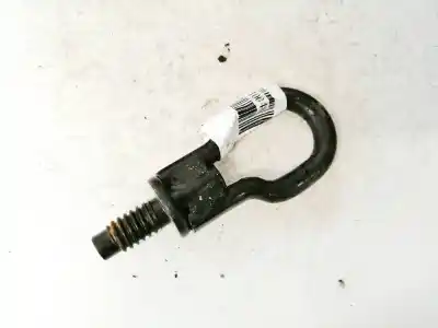 Pezzo di ricambio per auto di seconda mano ATTACCO PER RIMORCHIO per FORD FOCUS C-MAX (CAP) 1.8 CAT Riferimenti OEM IAM   