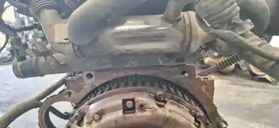 Pezzo di ricambio per auto di seconda mano raffreddatore egr per opel senator a (29_) 3.0 e riferimenti oem iam 264162a410v1  