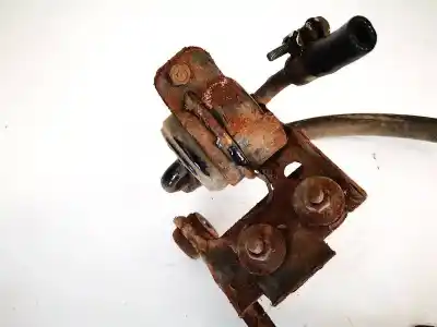 İkinci el araba yedek parçası ilave hava valfi için talbot horizon 1.3 oem iam referansları   