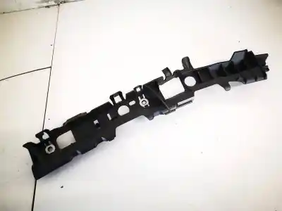 Tweedehands auto-onderdeel kunststoffen voor talbot horizon 1.3 oem iam-referenties 94088aj020