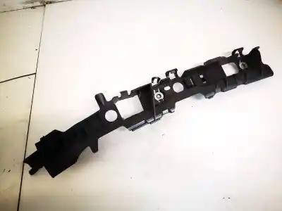 Pezzo di ricambio per auto di seconda mano plastiche per talbot horizon 1.3 riferimenti oem iam 94088aj030  