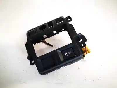 Tweedehands auto-onderdeel schakelaar voor talbot horizon 1.3 oem iam-referenties 