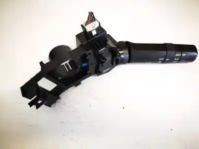 Tweedehands auto-onderdeel intermitterende controle voor talbot horizon 1.3 oem iam-referenties 