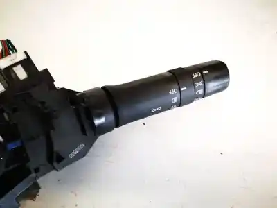 Pezzo di ricambio per auto di seconda mano controllo intermittente per talbot horizon 1.3 riferimenti oem iam   