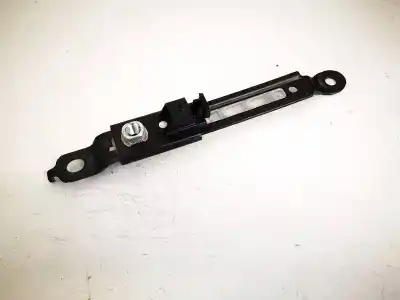 Tweedehands auto-onderdeel riemhaak rechts voor voor talbot horizon 1.3 oem iam-referenties 