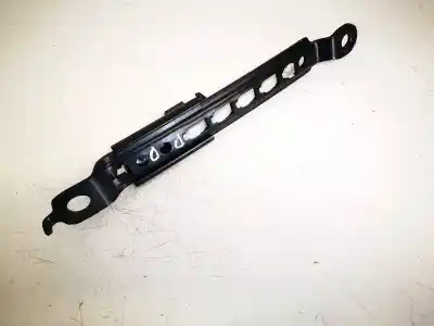 Peça sobressalente para automóvel em segunda mão chicote / encaixe cinto segurança dianteiro direito por talbot horizon 1.3 referências oem iam   