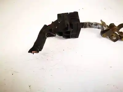 Pezzo di ricambio per auto di seconda mano filo per talbot horizon 1.3 riferimenti oem iam   