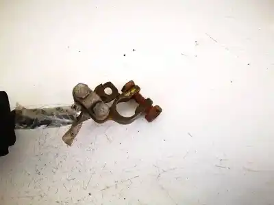 Pezzo di ricambio per auto di seconda mano filo per talbot horizon 1.3 riferimenti oem iam   