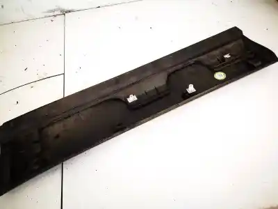 Автозапчастина б/у пластикler для renault clio i (b/c57_, 5/357_) 1.8 (b/c57c, b/c57u) посилання на oem iam 75313swwe010m1  75313sww-e010-m1