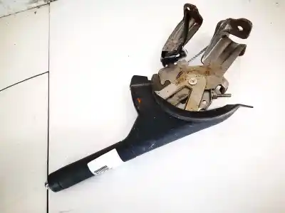 Peça sobressalente para automóvel em segunda mão alavanca de travão de mão por opel corsa a fastback (s83) 1.3 (f08, m08, f68, m68) referências oem iam  Peça sobressalente para automóvel em segunda mão alavanca de travão de mão por opel corsa a fastback (s83) 1.3 (f08, m08, f68, m68) referências oem iam