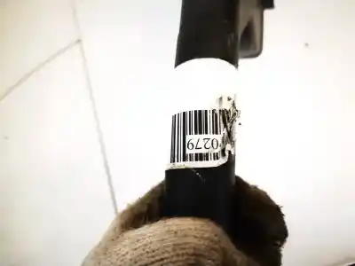 Peça sobressalente para automóvel em segunda mão alavanca de travão de mão por opel corsa a fastback (s83) 1.3 (f08, m08, f68, m68) referências oem iam   