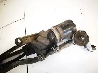 Peça sobressalente para automóvel em segunda mão motor do limpa para brisas por jaguar xj coupé 5.3 referências oem iam 