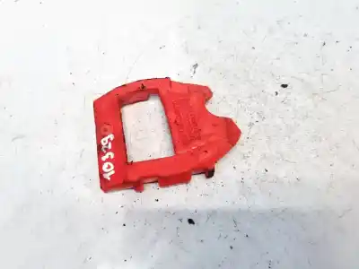 Piesă de schimb auto la mâna a doua plastice pentru bmw 1502-2002 (e10) 1802 referințe oem iam 51217321640