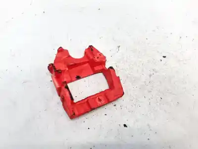 Pezzo di ricambio per auto di seconda mano plastica per bmw 1502-2002 (e10) 1802 riferimenti oem iam 51217321640  14389710