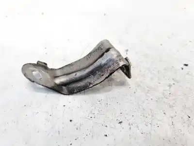 Pezzo di ricambio per auto di seconda mano plastica per bmw 1502-2002 (e10) 1802 riferimenti oem iam 7241832  108347-10