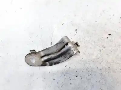 Piesă de schimb auto la mâna a doua plastice pentru bmw 1502-2002 (e10) 1802 referințe oem iam 7241832