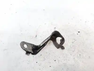 Pezzo di ricambio per auto di seconda mano plastica per bmw 1502-2002 (e10) 1802 riferimenti oem iam 7241832  108347-10