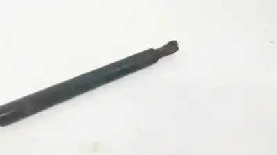 Автозапчастина б/у амортизаторі багажника/дверей для nissan bluebird hatchback (t72, t12) 1.6 посилання на oem iam 1s71f426a10ab  1s71-f426a10-ab