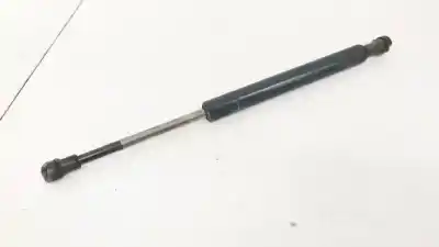 Автозапчастина б/у амортизаторі багажника/дверей для nissan bluebird hatchback (t72, t12) 1.6 посилання на oem iam 1s71f426a10ab