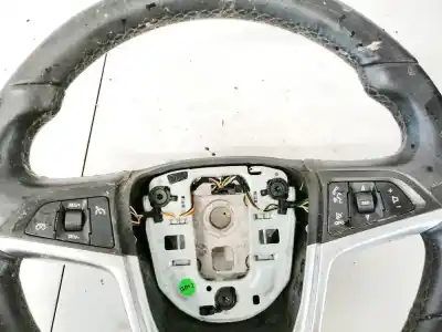 Peça sobressalente para automóvel em segunda mão comandos do volante por bmw 3 (e30) m3 2.3 referências oem iam 