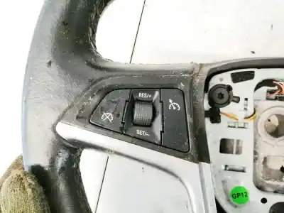 Peça sobressalente para automóvel em segunda mão comandos do volante por bmw 3 (e30) m3 2.3 referências oem iam   