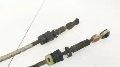 Автозапчастина б/у коробка передач для nissan bluebird hatchback (t72, t12) 1.6 посилання на oem iam   