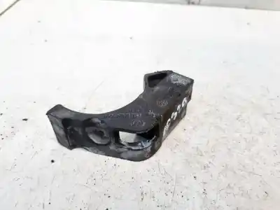 Pezzo di ricambio per auto di seconda mano plastica per bmw 1502-2002 (e10) 1802 riferimenti oem iam 17692610  