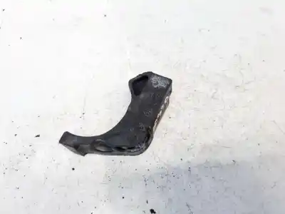 Piesă de schimb auto la mâna a doua plastice pentru bmw 1502-2002 (e10) 1802 referințe oem iam 17692610