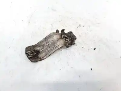 Pezzo di ricambio per auto di seconda mano plastica per bmw 1502-2002 (e10) 1802 riferimenti oem iam 10834710  724182007