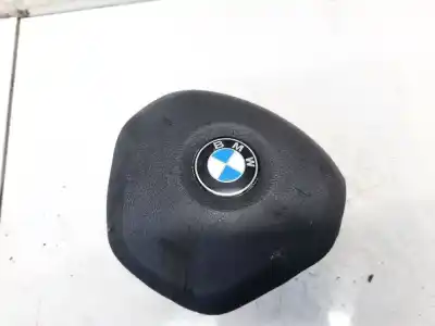 Pezzo di ricambio per auto di seconda mano AIR BAG ANTERIORE SINISTRO per BMW 1502-2002 (E10) 1802 Riferimenti OEM IAM 679133209  