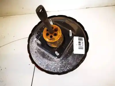 Tweedehands auto-onderdeel rem servo voor chevrolet captiva 2.4 cat oem iam-referenties p96625867