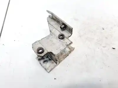 Pezzo di ricambio per auto di seconda mano plastica per bmw 1502-2002 (e10) 1802 riferimenti oem iam l72457951  l7245795-1