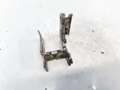 Piesă de schimb auto la mâna a doua plastice pentru bmw 1502-2002 (e10) 1802 referințe oem iam l72457951