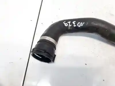 Автозапчасти б/у трубка за bmw 1502-2002 (e10) 1802 ссылки oem iam 17128514051  