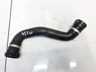 Автозапчасти б/у трубка за bmw 1502-2002 (e10) 1802 ссылки oem iam 17128514051  