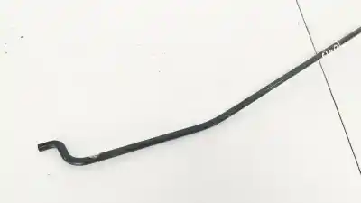 Pezzo di ricambio per auto di seconda mano PEZZI VARI per RENAULT SCENIC, I 1999.09 - 2003.06 FACELIFT 1.6 16V 79KW K4M 1999.09 - 2003.06 Riferimenti OEM IAM   